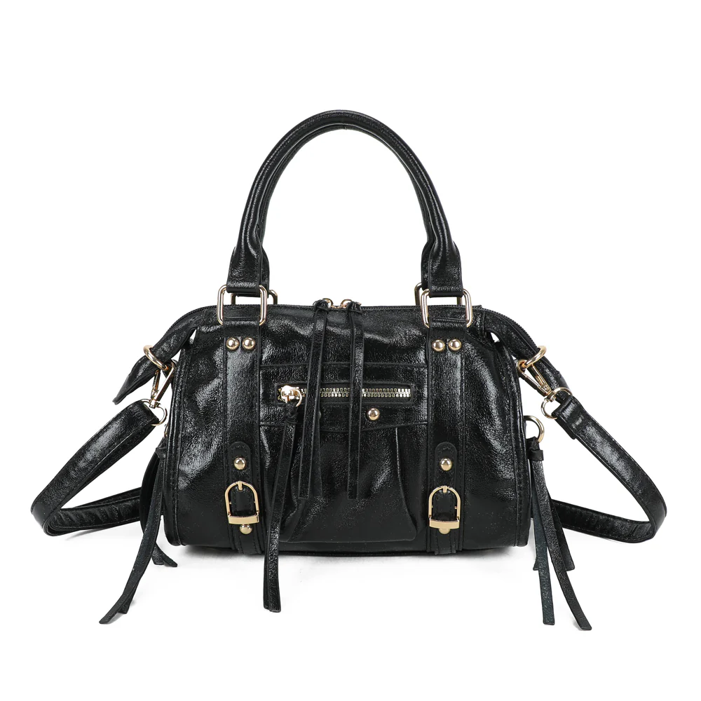 Skyla Brillant - Sac à main - Image 15