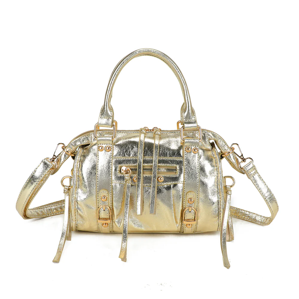 Skyla Brillant - Sac à main - Image 16
