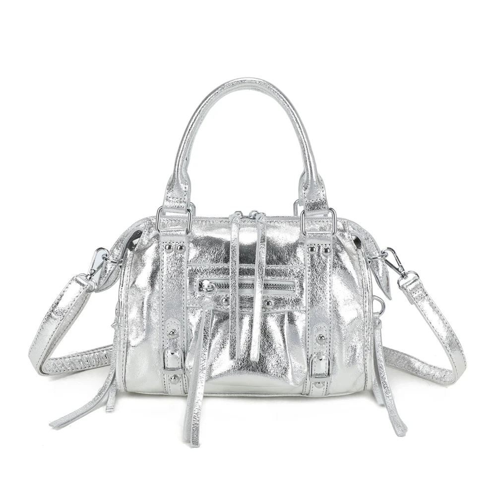 Skyla Brillant - Sac à main - Image 17