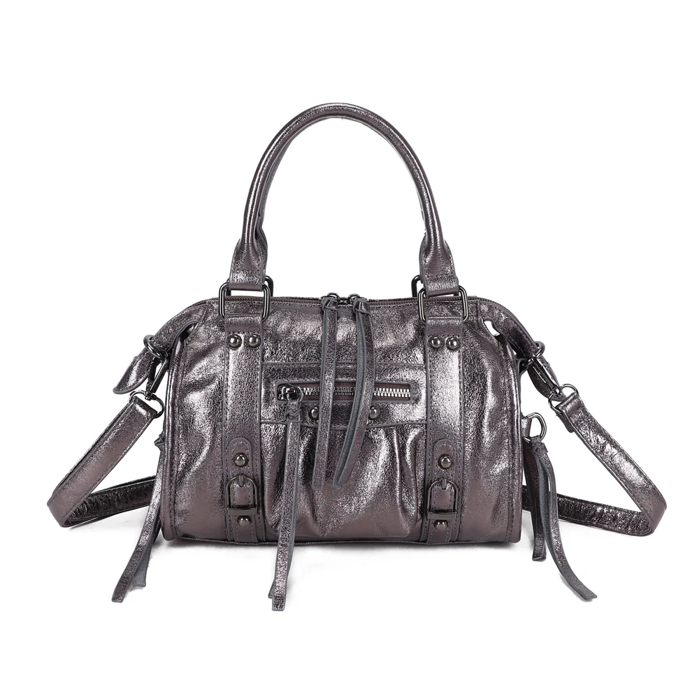 Skyla Brillant - Sac à main - Image 18