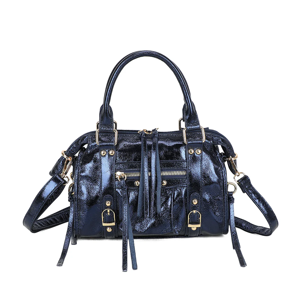 Skyla Brillant - Sac à main - Image 19