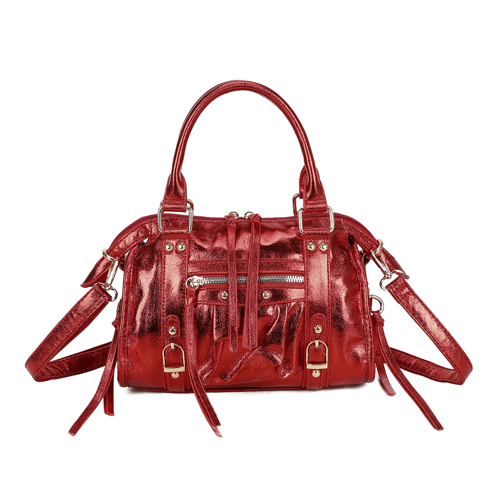Skyla Brillant - Sac à main - Image 2