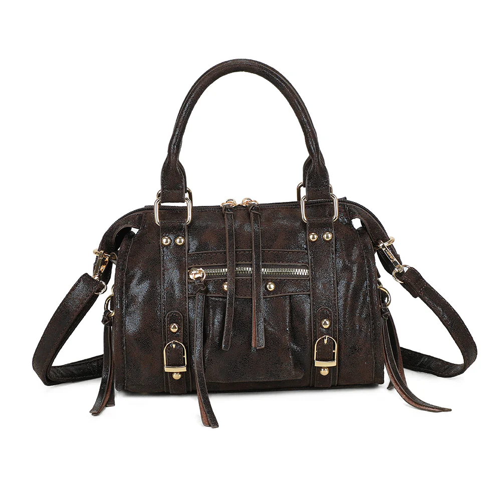 Skyla Brillant - Sac à main - Image 20