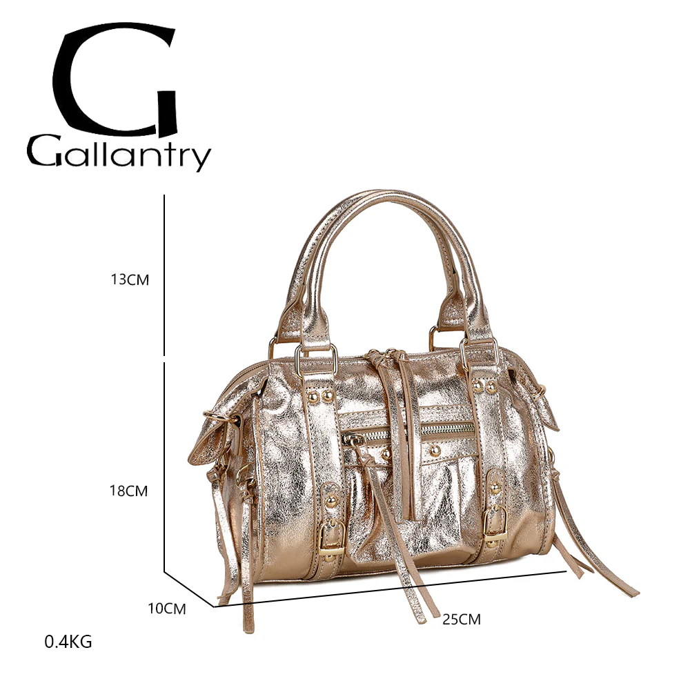 Skyla Brillant - Sac à main - Image 21
