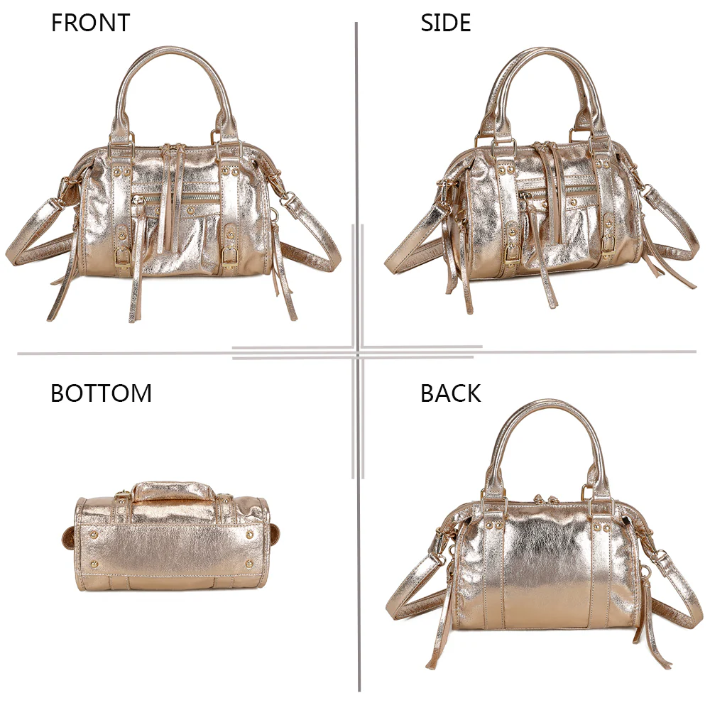 Skyla Brillant - Sac à main - Image 22