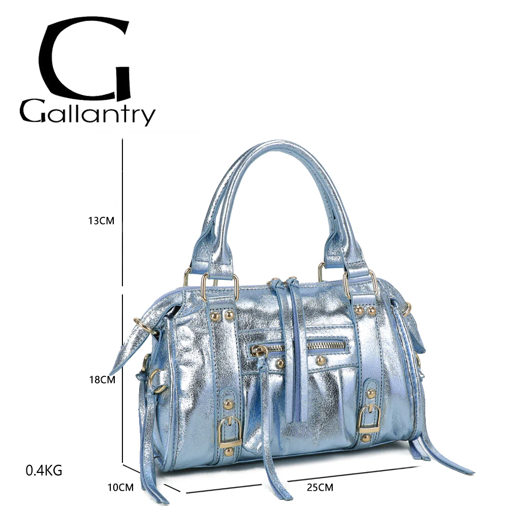 Skyla Brillant - Sac à main - Image 23