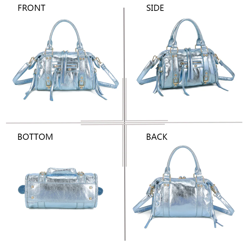 Skyla Brillant - Sac à main - Image 24