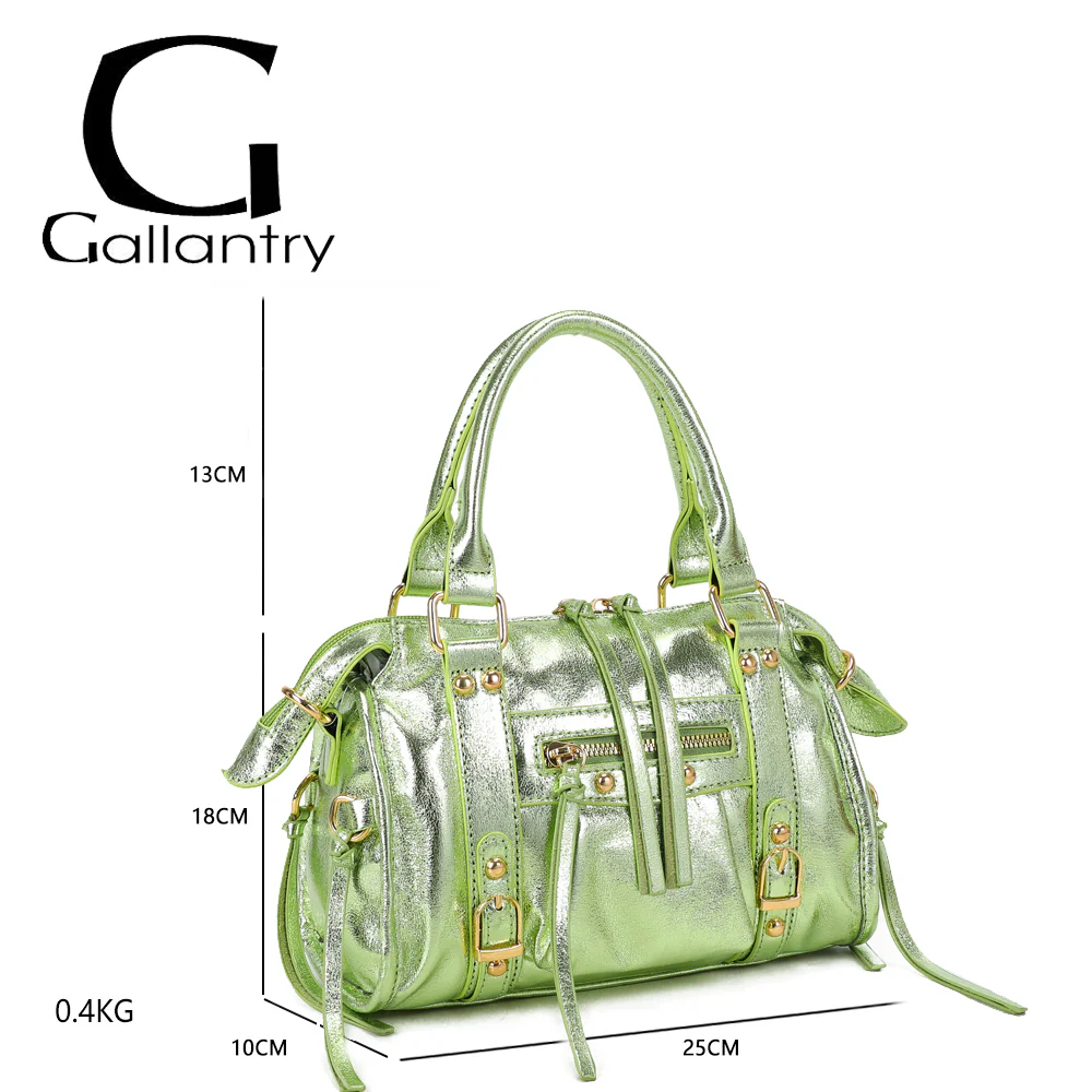 Skyla Brillant - Sac à main - Image 25