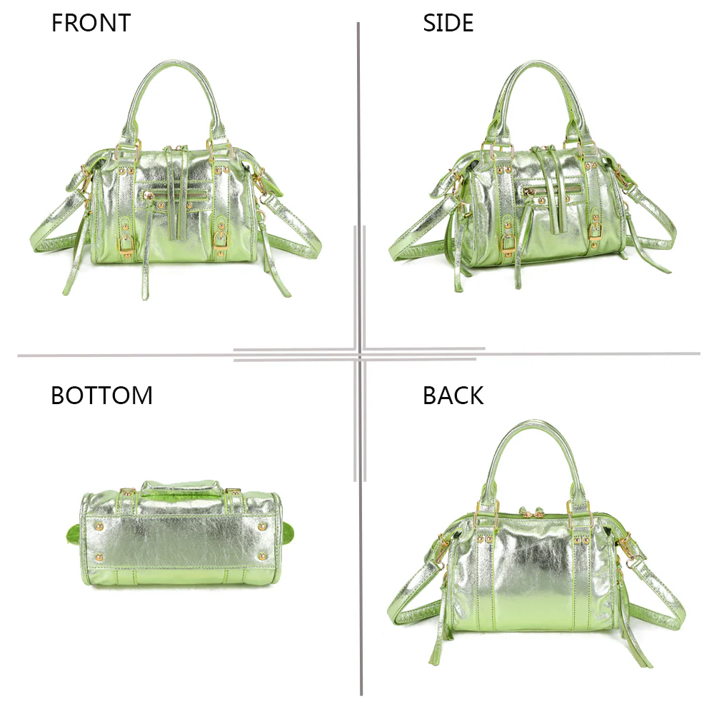 Skyla Brillant - Sac à main - Image 26