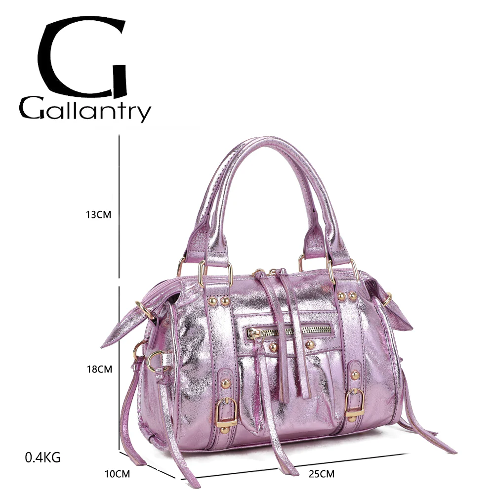 Skyla Brillant - Sac à main - Image 27