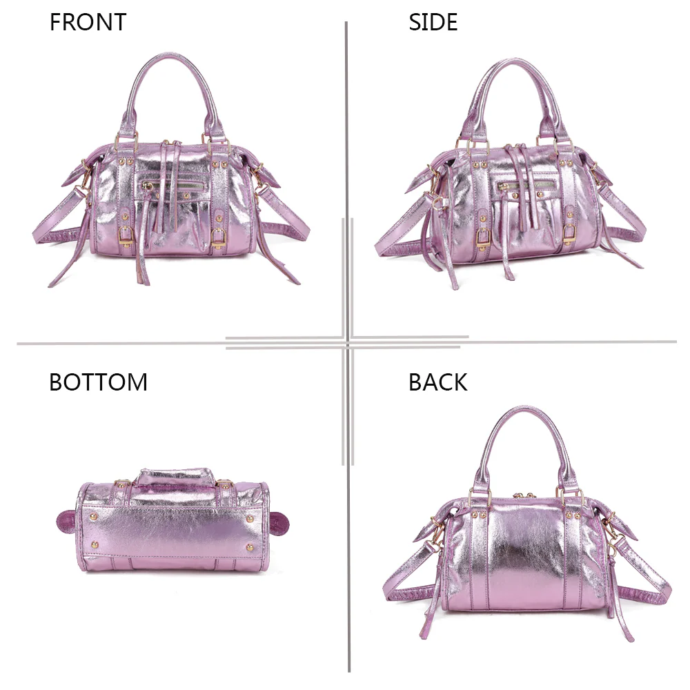 Skyla Brillant - Sac à main - Image 28
