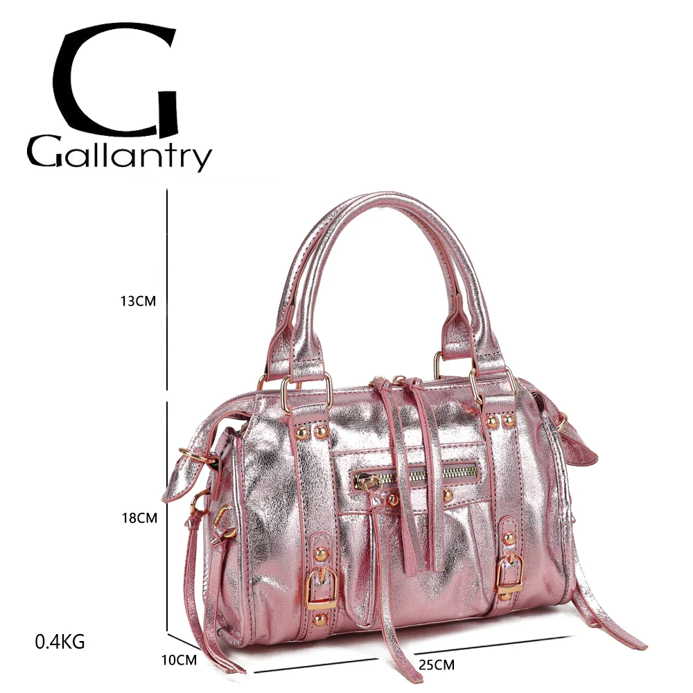 Skyla Brillant - Sac à main - Image 29