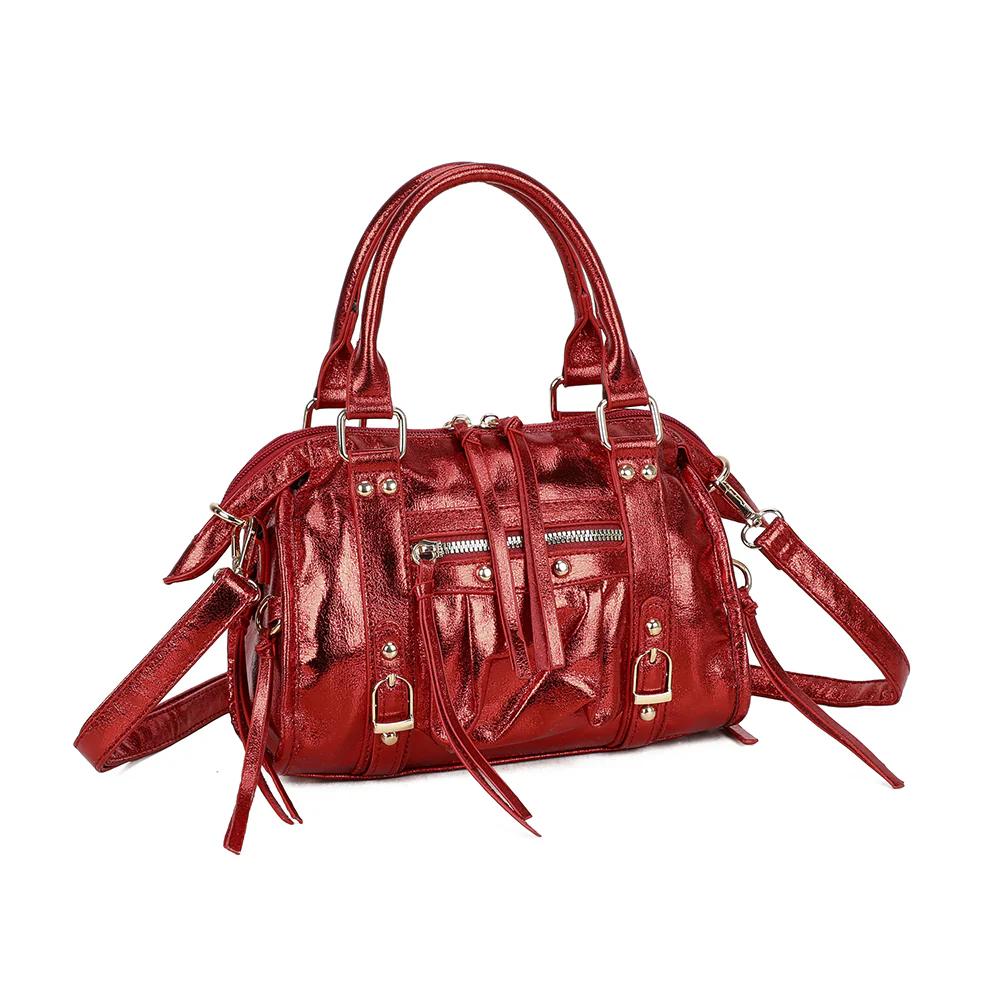 Skyla Brillant - Sac à main - Image 3