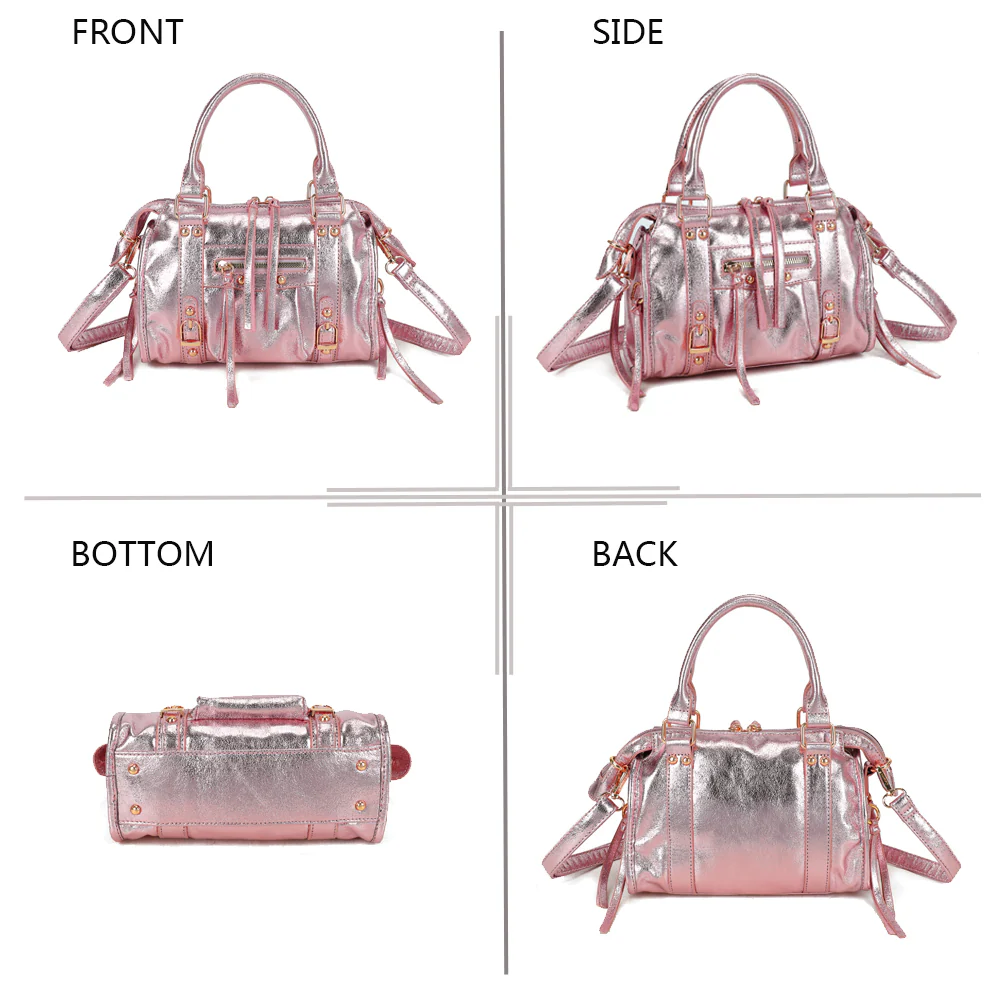 Skyla Brillant - Sac à main - Image 30