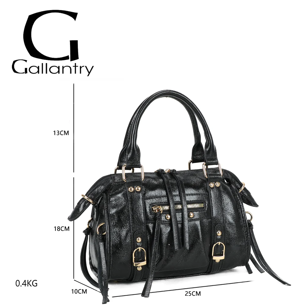Skyla Brillant - Sac à main - Image 31