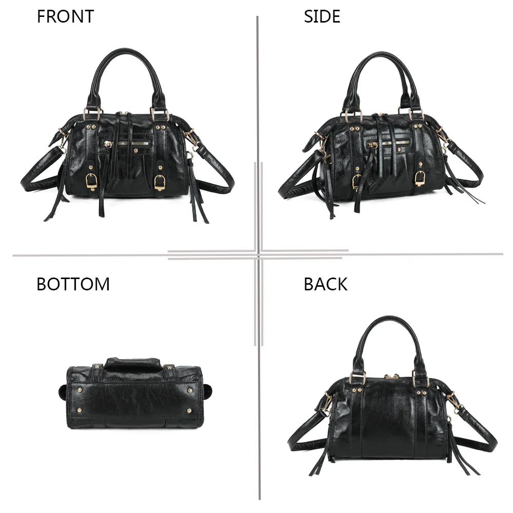 Skyla Brillant - Sac à main - Image 32
