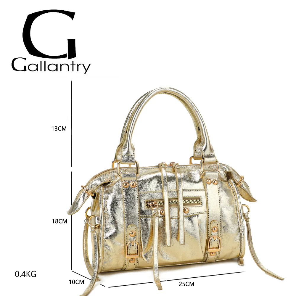Skyla Brillant - Sac à main - Image 33