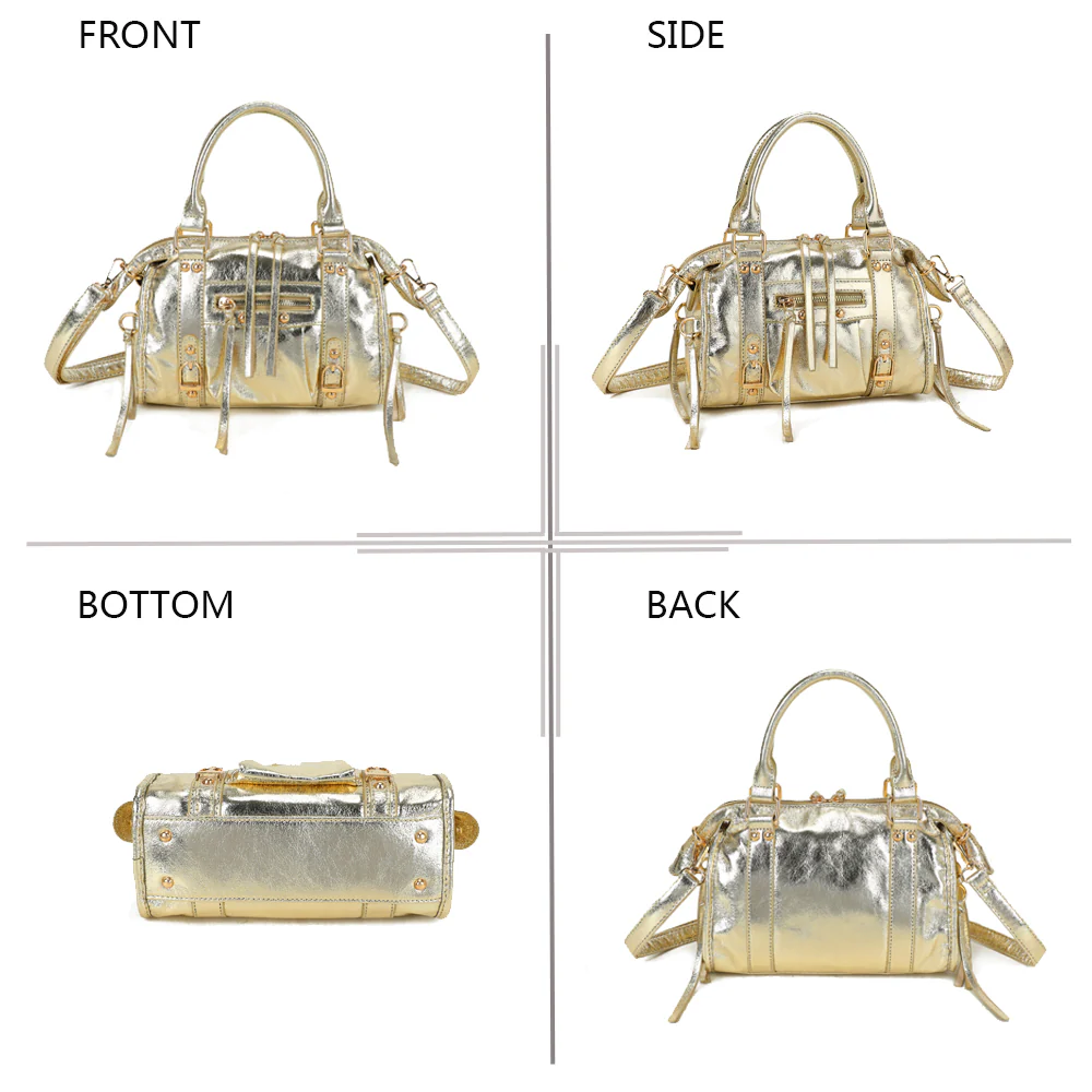 Skyla Brillant - Sac à main - Image 34