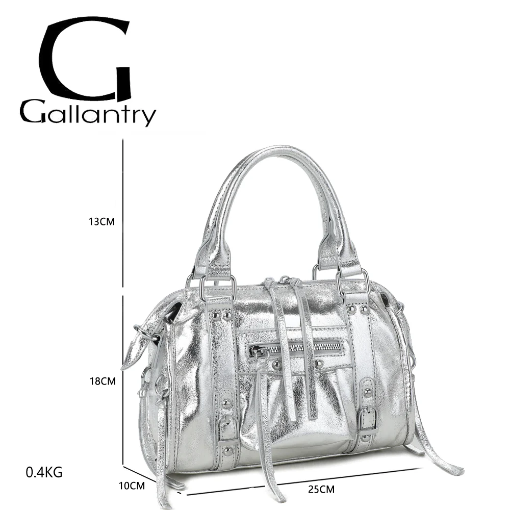 Skyla Brillant - Sac à main - Image 35