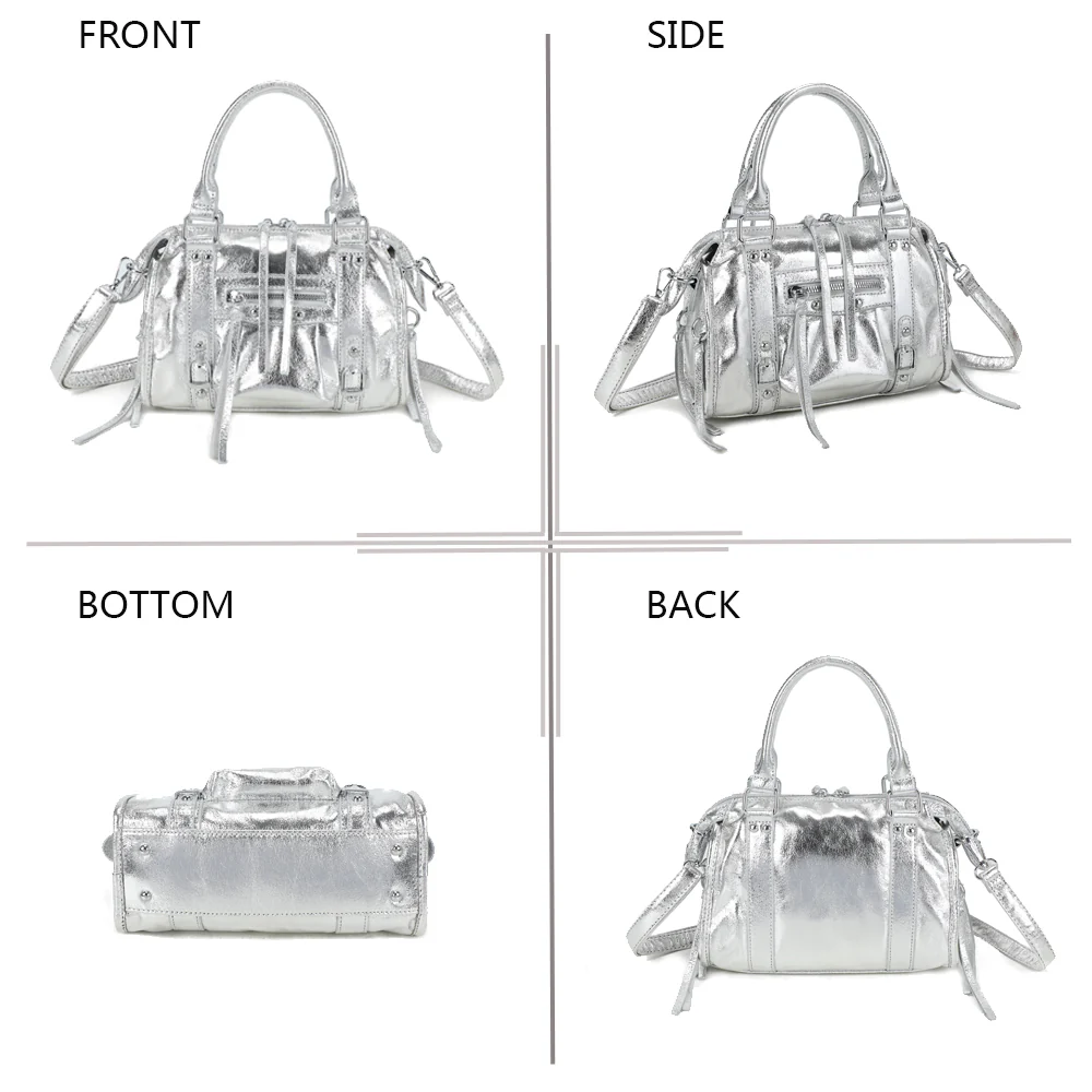Skyla Brillant - Sac à main - Image 36
