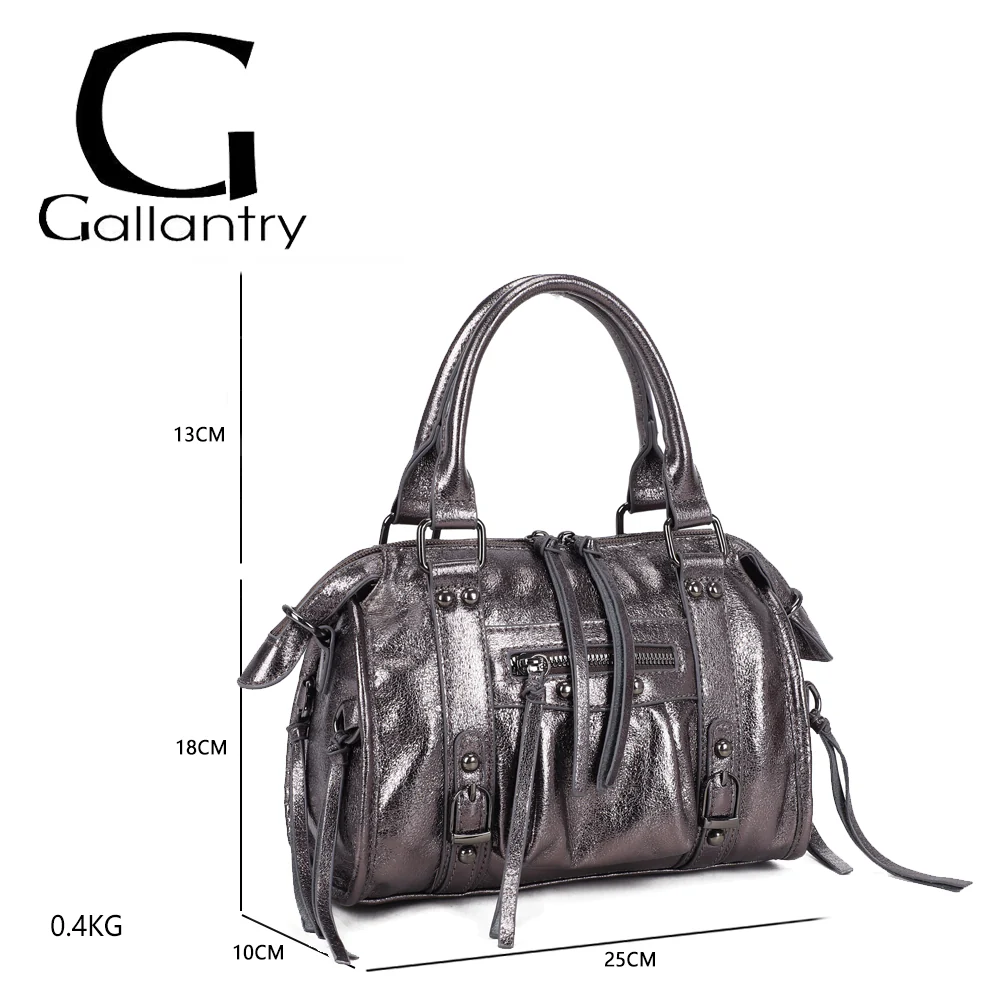 Skyla Brillant - Sac à main - Image 37