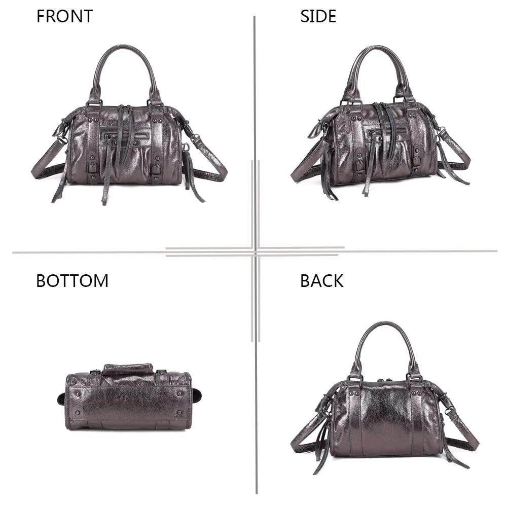 Skyla Brillant - Sac à main - Image 38