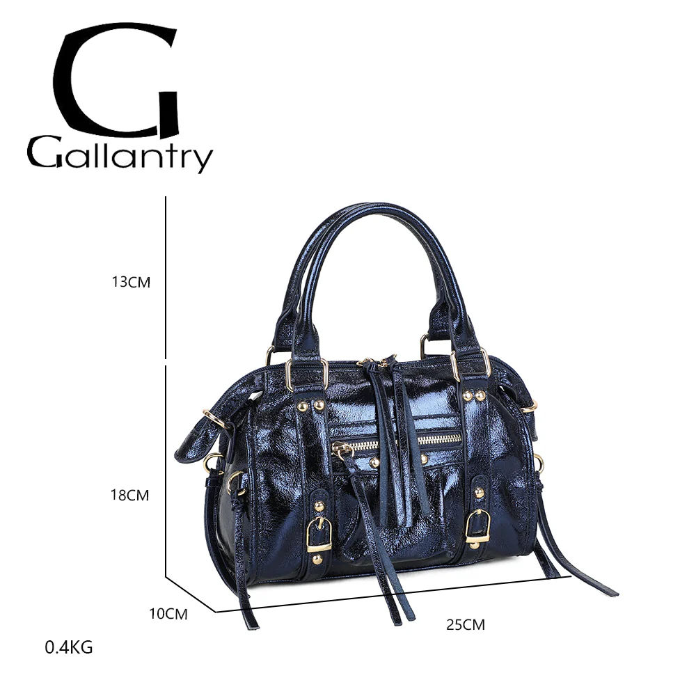 Skyla Brillant - Sac à main - Image 39