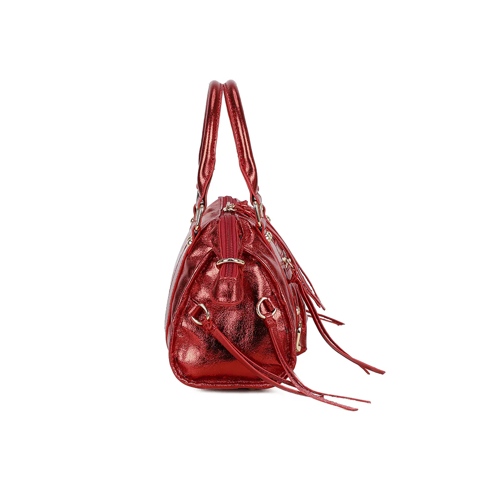 Skyla Brillant - Sac à main - Image 4