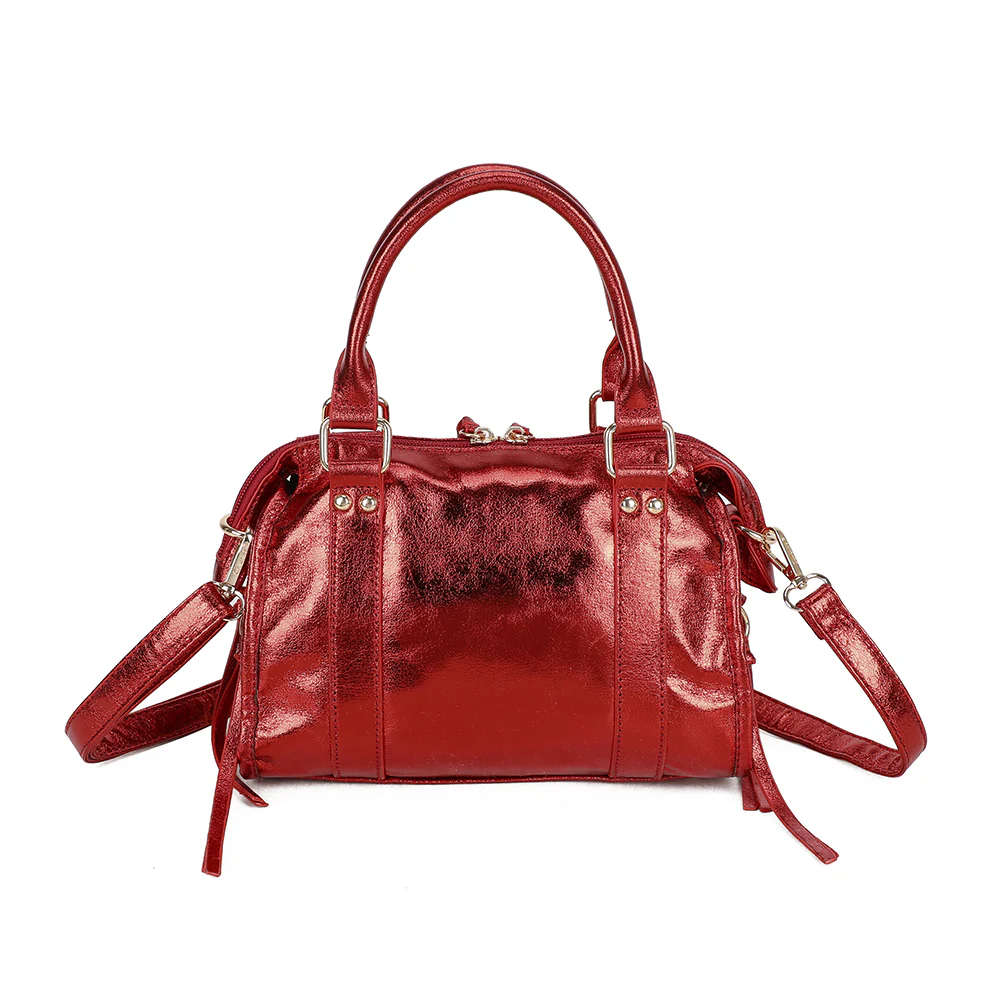 Skyla Brillant - Sac à main - Image 5
