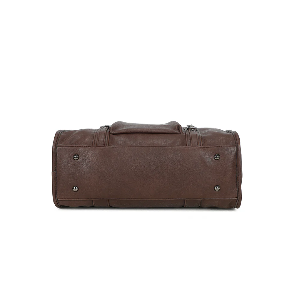Skyla Grand Mat - Sac Cabas - Image 10