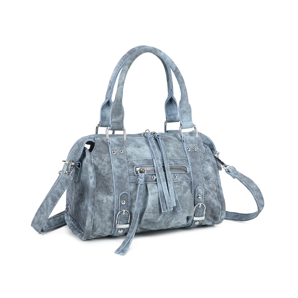 Skyla Mat - Sac à main - Image 10