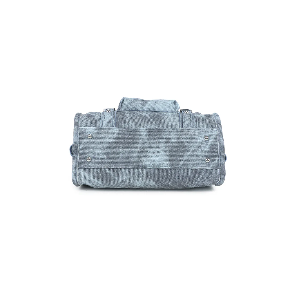 Skyla Mat - Sac à main - Image 13