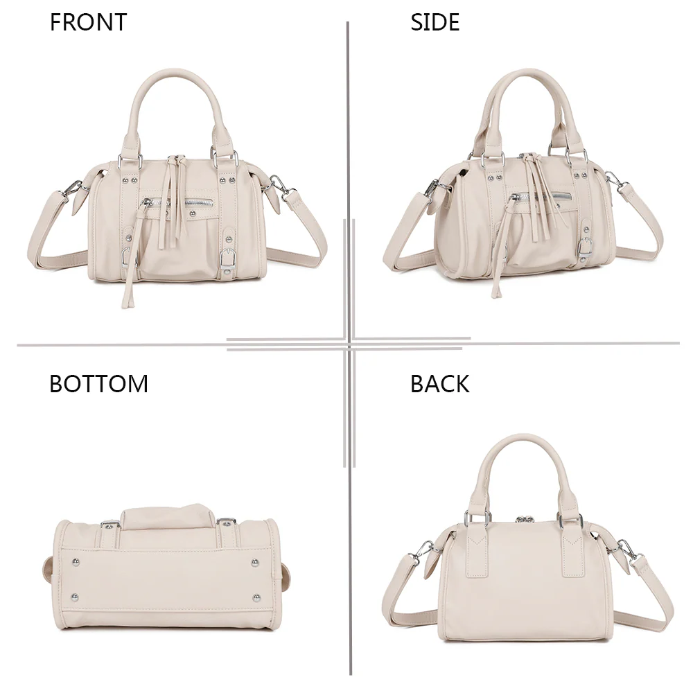 Skyla Mat - Sac à main - Image 16
