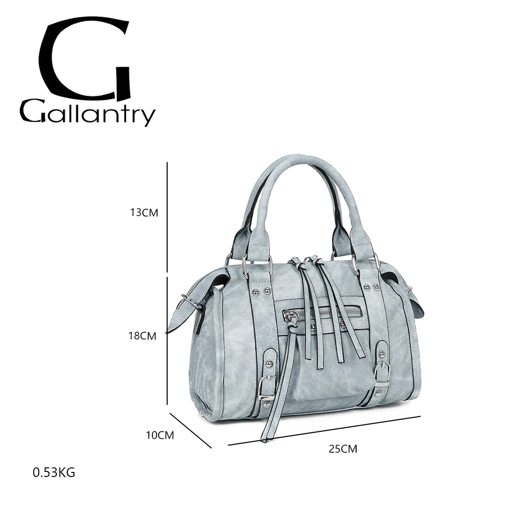 Skyla Mat - Sac à main - Image 17