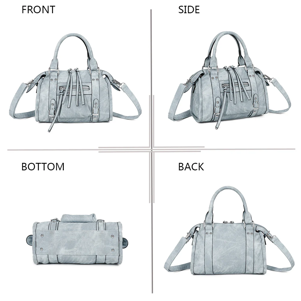 Skyla Mat - Sac à main - Image 18