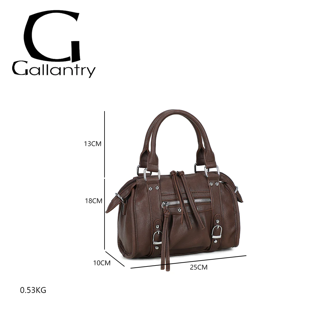 Skyla Mat - Sac à main - Image 19