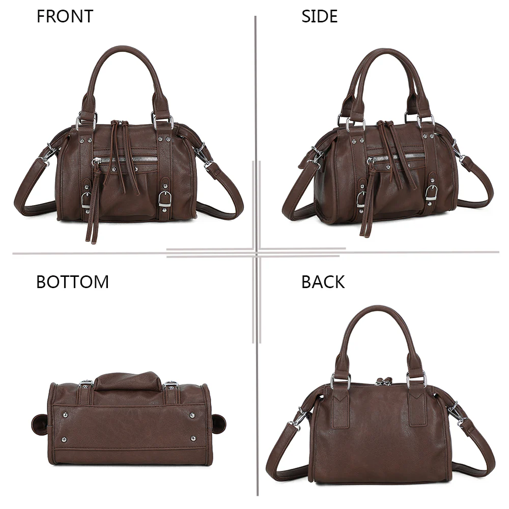 Skyla Mat - Sac à main - Image 20