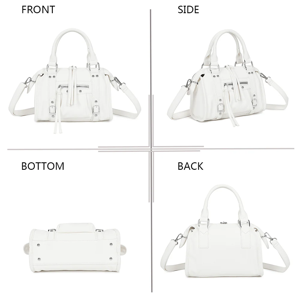 Skyla Mat - Sac à main - Image 24
