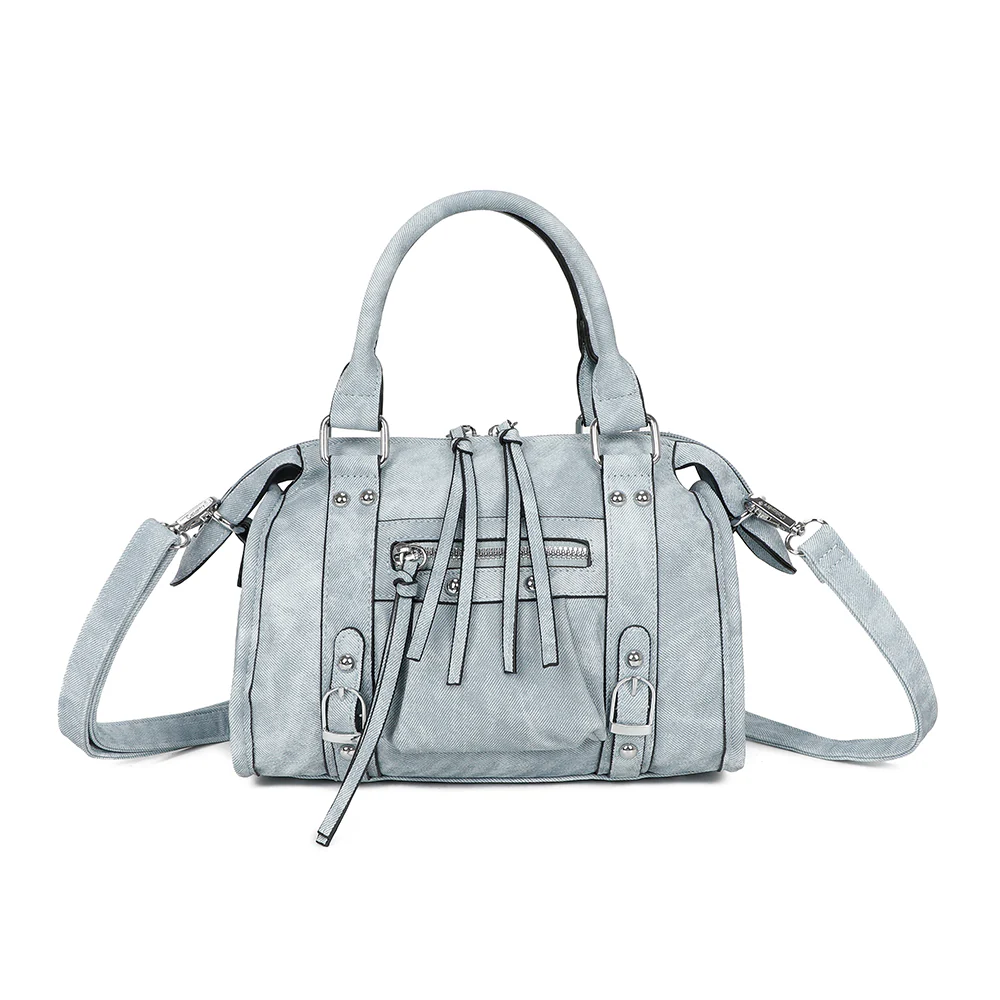 Skyla Mat - Sac à main - Image 3