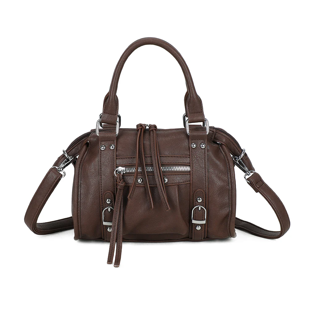 Skyla Mat - Sac à main - Image 4