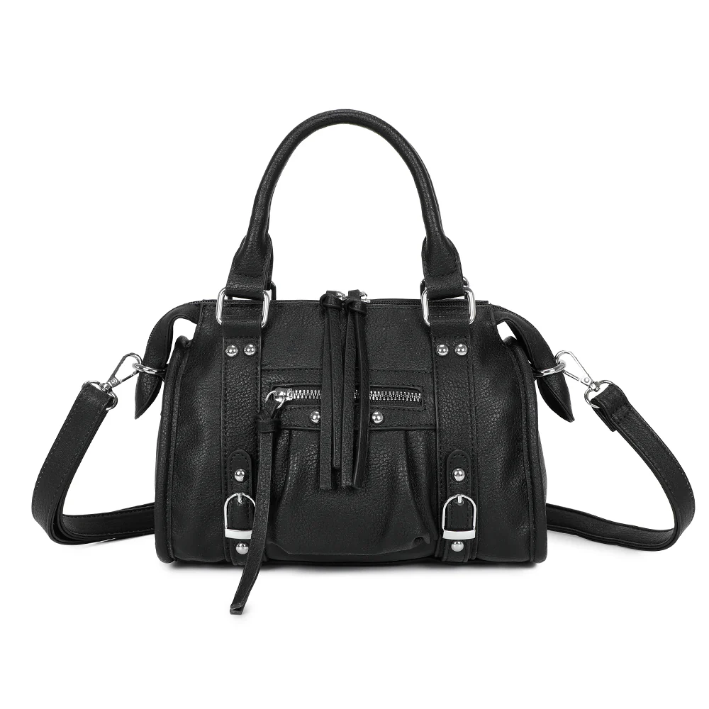 Skyla Mat - Sac à main - Image 5
