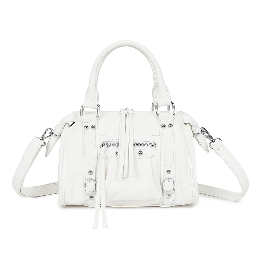 Skyla Mat - Sac à main - Image 6
