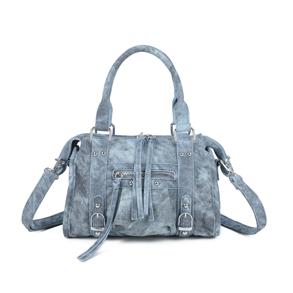 Skyla Mat - Sac à main - Image 7