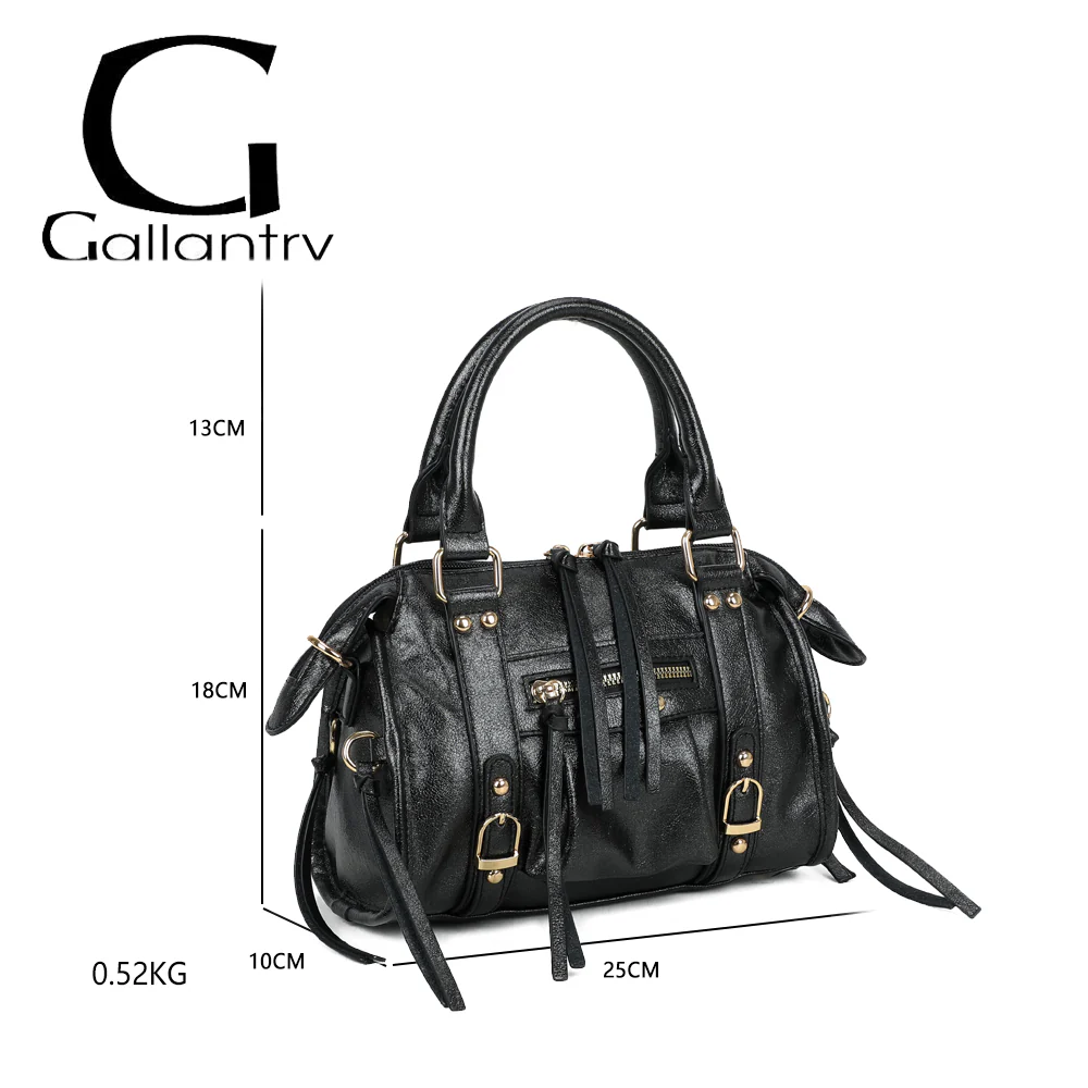Skyla Prestige - Sac à main - Image 3