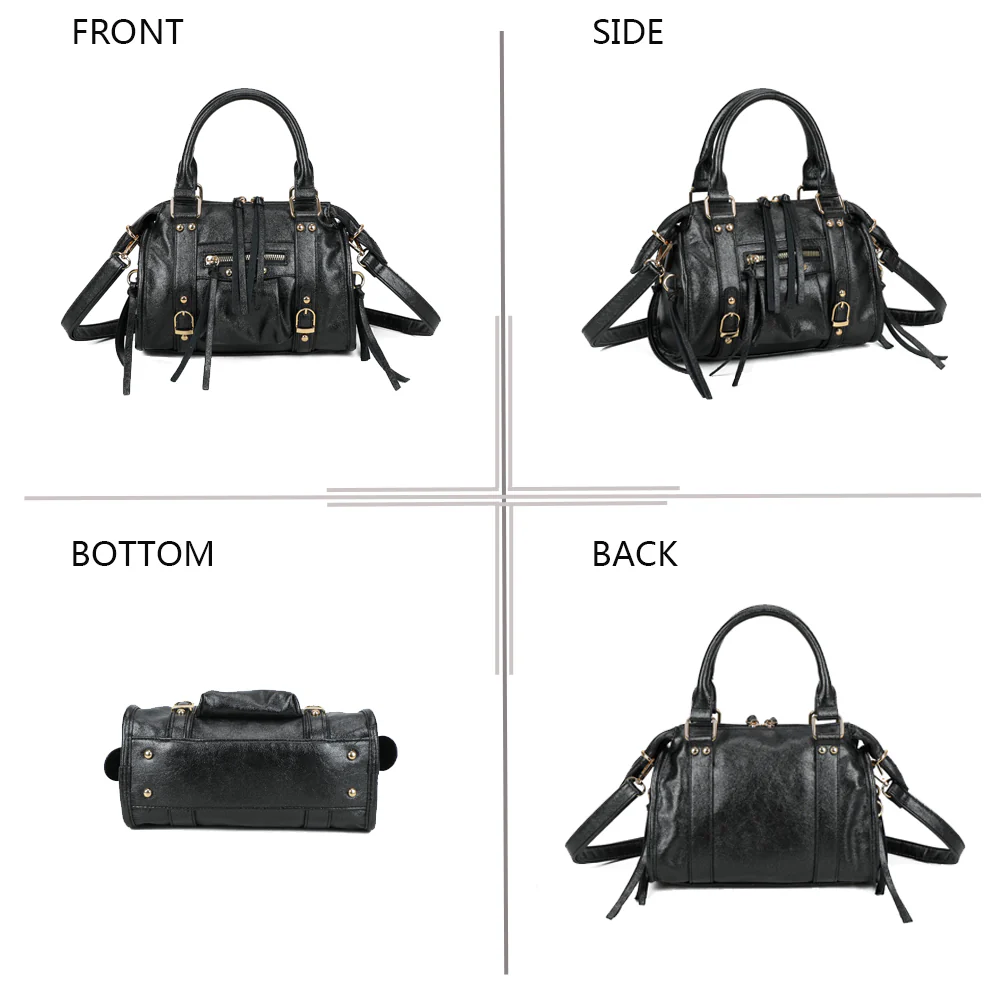 Skyla Prestige - Sac à main - Image 4