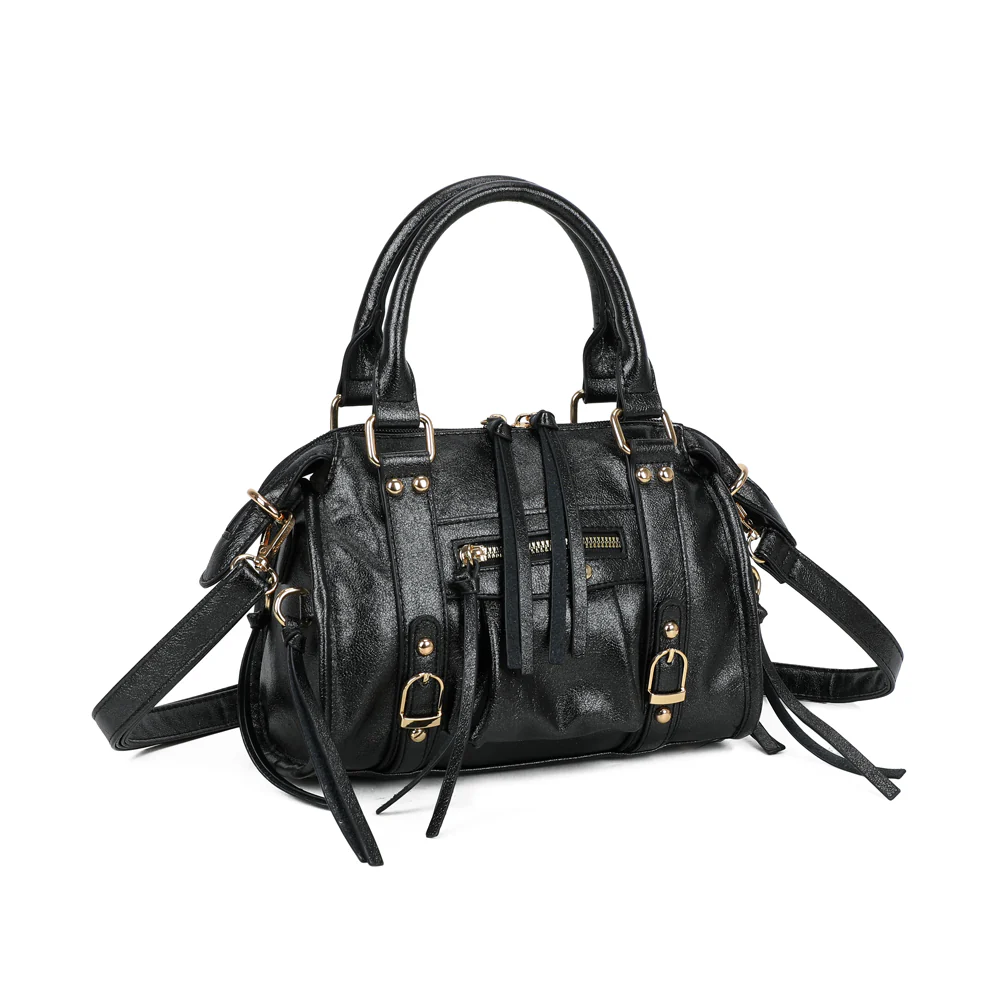 Skyla Prestige - Sac à main - Image 5