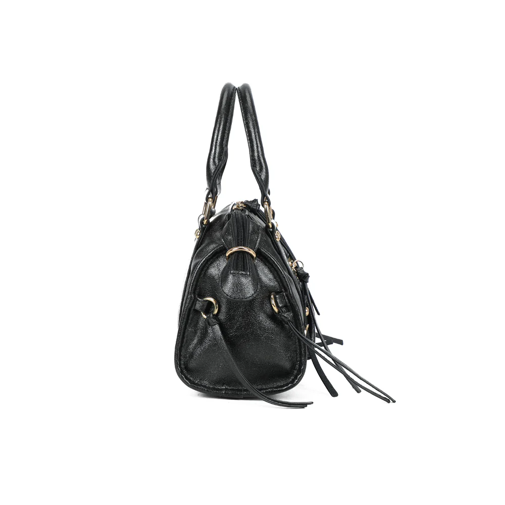 Skyla Prestige - Sac à main - Image 6