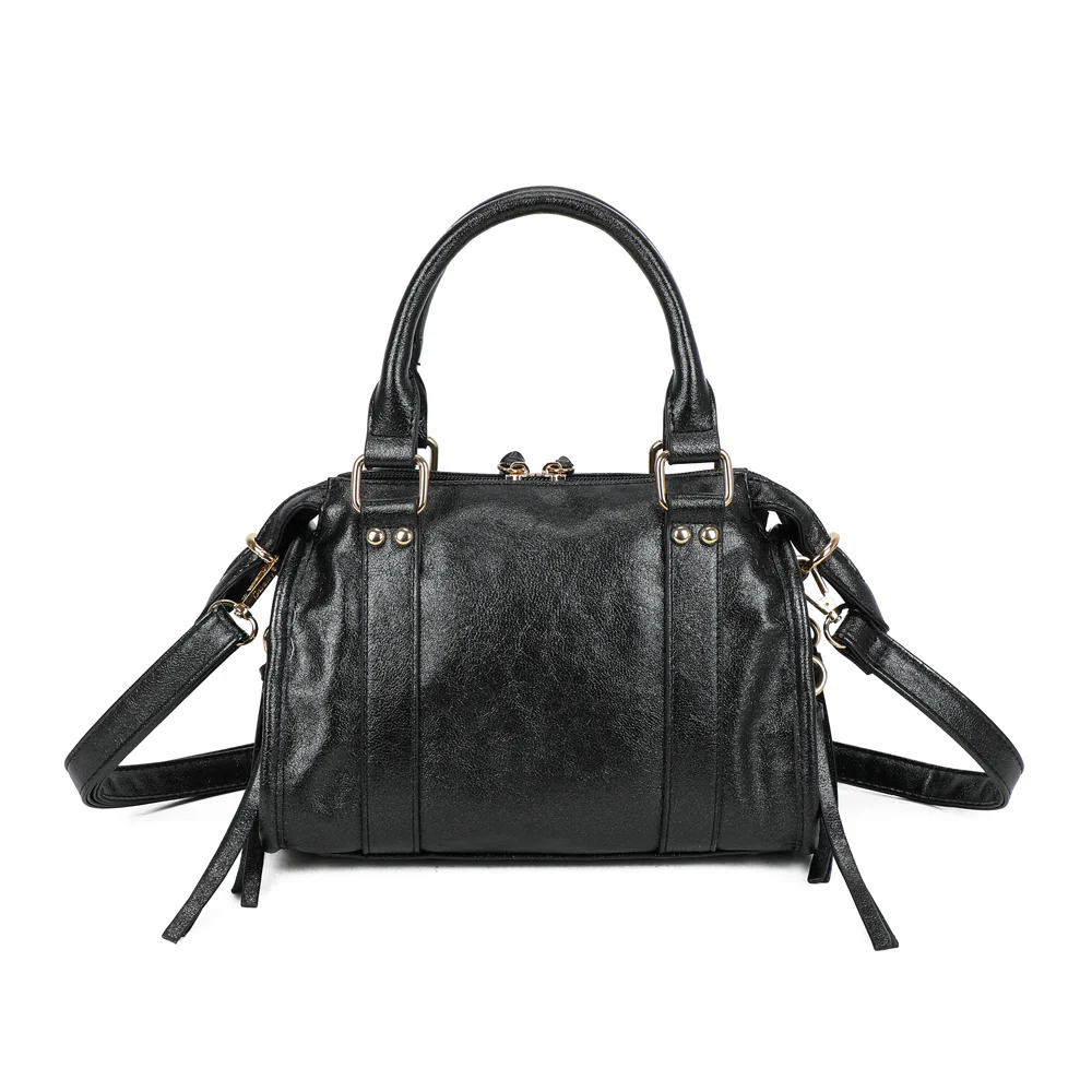 Skyla Prestige - Sac à main - Image 7