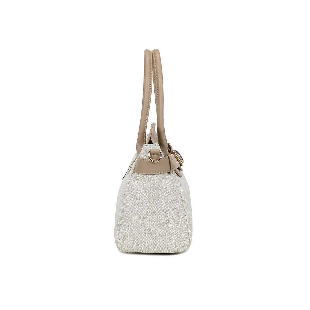 Soft Belt - Image 10