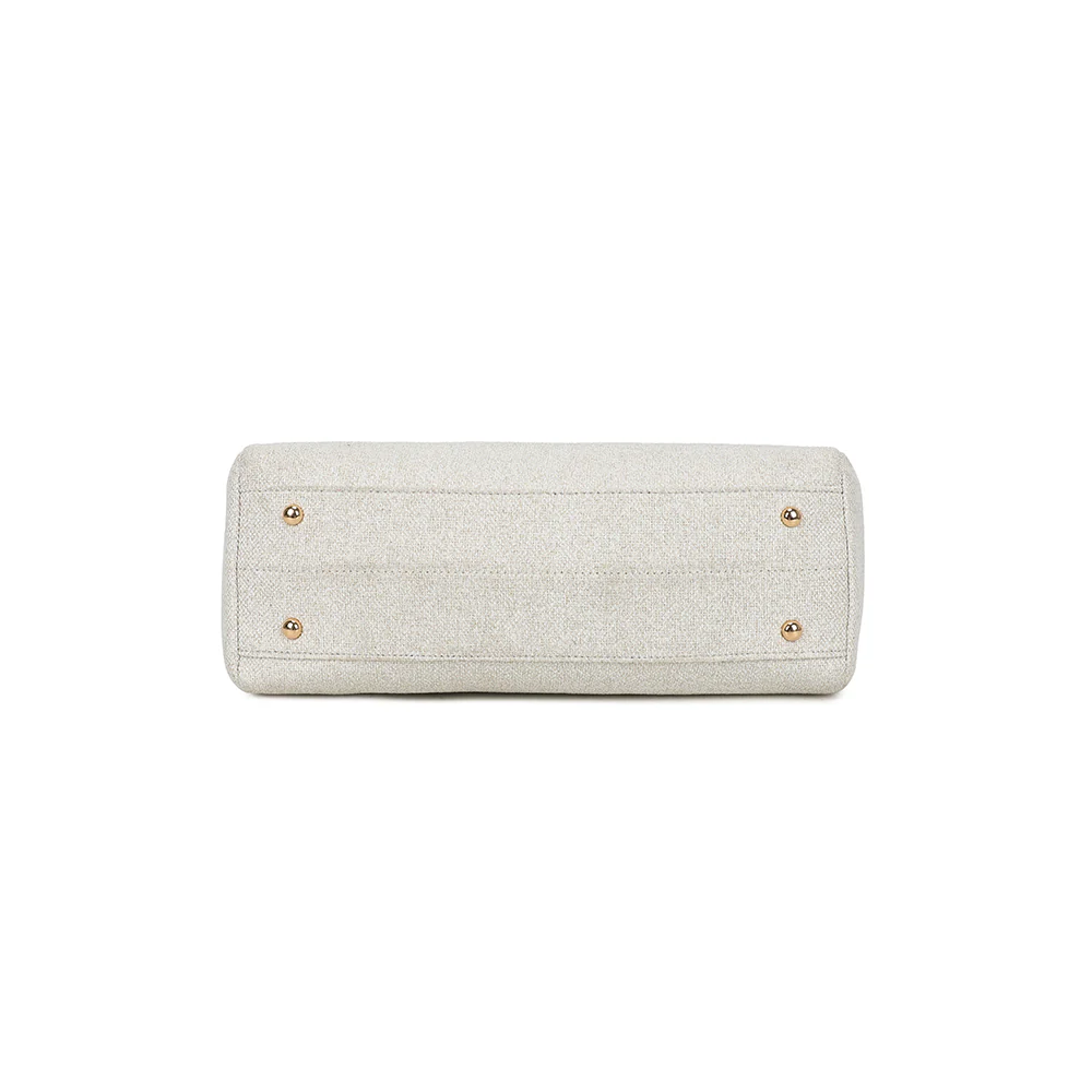 Soft Belt - Image 12